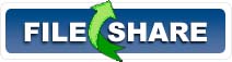 file share